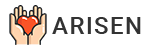 theplsssorg.info